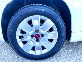 Fiat Panda 2018 1.3 LOUNGE MULTI JET DIESEL ΕΛΛΗΝΙΚΟ-thumb-12