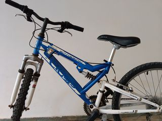 All - Mountain Cross 2014 scorpion-thumb-1