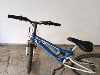 All - Mountain Cross 2014 scorpion-thumb-2