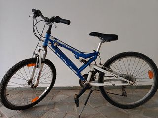 All - Mountain Cross 2014 scorpion-thumb-3