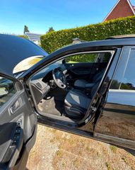 Hyundai i 20 2017 EXCLUSIVE-PANORAMA 1.4 DIESEL-thumb-4