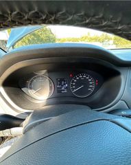 Hyundai i 20 2017 EXCLUSIVE-PANORAMA 1.4 DIESEL-thumb-5