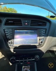 Hyundai i 20 2017 EXCLUSIVE-PANORAMA 1.4 DIESEL-thumb-7