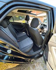 Hyundai i 20 2017 EXCLUSIVE-PANORAMA 1.4 DIESEL-thumb-8