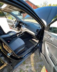 Hyundai i 20 2017 EXCLUSIVE-PANORAMA 1.4 DIESEL-thumb-9