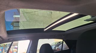 Hyundai i 20 2017 EXCLUSIVE-PANORAMA 1.4 DIESEL-thumb-27