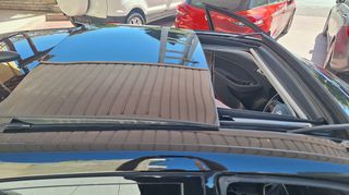 Hyundai i 20 2017 EXCLUSIVE-PANORAMA 1.4 DIESEL-thumb-30