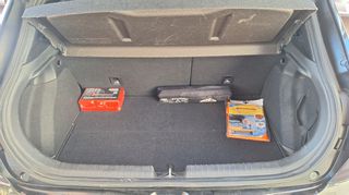 Hyundai i 20 2017 EXCLUSIVE-PANORAMA 1.4 DIESEL-thumb-31