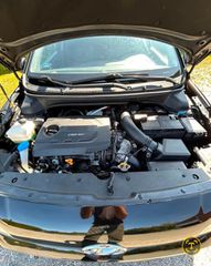 Hyundai i 20 2017 EXCLUSIVE-PANORAMA 1.4 DIESEL-thumb-10