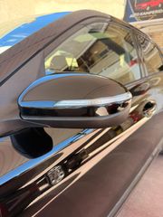 Hyundai i 20 2017 EXCLUSIVE-PANORAMA 1.4 DIESEL-thumb-11