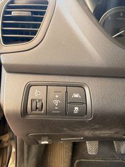 Hyundai i 20 2017 EXCLUSIVE-PANORAMA 1.4 DIESEL-thumb-14