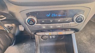 Hyundai i 20 2017 EXCLUSIVE-PANORAMA 1.4 DIESEL-thumb-17