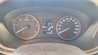 Hyundai i 20 2017 EXCLUSIVE-PANORAMA 1.4 DIESEL-thumb-18