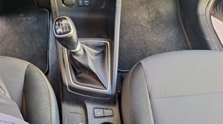Hyundai i 20 2017 EXCLUSIVE-PANORAMA 1.4 DIESEL-thumb-20