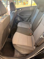 Hyundai i 20 2017 EXCLUSIVE-PANORAMA 1.4 DIESEL-thumb-21