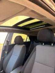 Hyundai i 20 2017 EXCLUSIVE-PANORAMA 1.4 DIESEL-thumb-22
