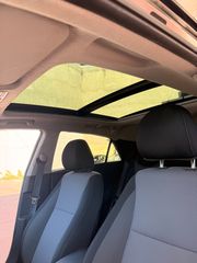 Hyundai i 20 2017 EXCLUSIVE-PANORAMA 1.4 DIESEL-thumb-23