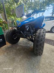 CFmoto CFORCE 110 2025-thumb-6