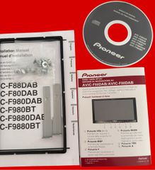 PIONEER F 88 DAB-thumb-3