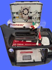 PIONEER F 88 DAB-thumb-5