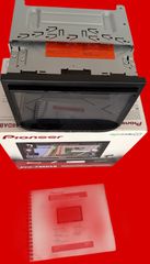PIONEER F 88 DAB-thumb-6
