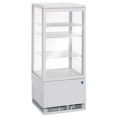 ΠΡΟΣΦΟΡΑ!!! ΨΥΓΕΙΑ ΣΥΝΤΗΡΗΣΗΣ MINI COOLER