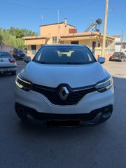 Renault Kadjar 2016-thumb-1