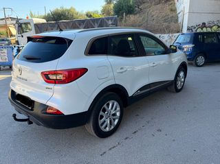 Renault Kadjar 2016-thumb-3