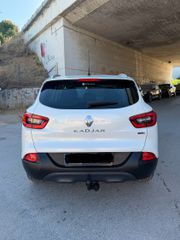 Renault Kadjar 2016-thumb-4