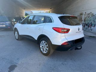 Renault Kadjar 2016-thumb-5