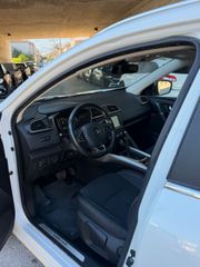 Renault Kadjar 2016-thumb-6