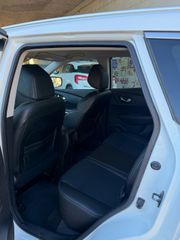 Renault Kadjar 2016-thumb-7