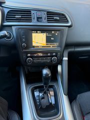 Renault Kadjar 2016-thumb-8