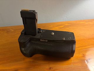 Canon Eos 750d + πολύ εξοπλισμός-thumb-5