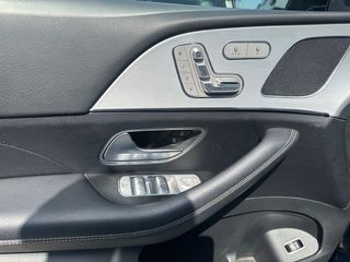 Mercedes-Benz GLE 350 2022 de Plug-in Hybrid Diesel AMG 4MATIC-thumb-10