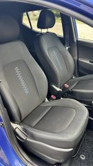 Hyundai i 10 2018-thumb-13