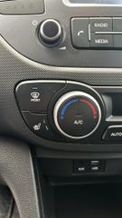 Hyundai i 10 2018-thumb-17