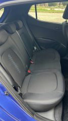 Hyundai i 10 2018-thumb-14