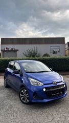 Hyundai i 10 2018-thumb-2