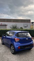 Hyundai i 10 2018-thumb-3