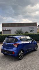 Hyundai i 10 2018-thumb-4
