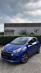 Hyundai i 10 2018-thumb-1