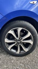 Hyundai i 10 2018-thumb-7