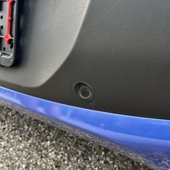 Hyundai i 10 2018-thumb-8