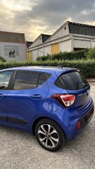 Hyundai i 10 2018-thumb-5