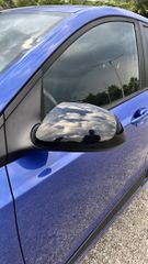 Hyundai i 10 2018-thumb-6