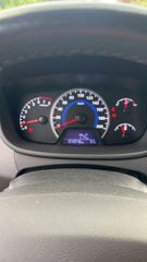 Hyundai i 10 2018-thumb-16