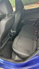 Hyundai i 10 2018-thumb-15