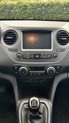 Hyundai i 10 2018-thumb-10