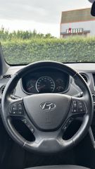 Hyundai i 10 2018-thumb-11